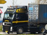 20170311-NL00165.jpg