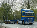 20170311-NL00166.jpg