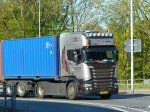 20170311-NL00170.jpg