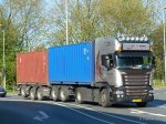 20170311-NL00171.jpg