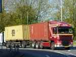20170311-NL00172.jpg