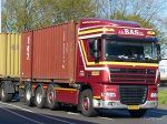 20170311-NL00173.jpg