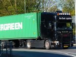 20170311-NL00174.jpg