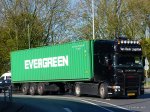 20170311-NL00175.jpg