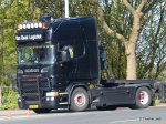 20170311-NL00176.jpg