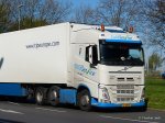 20170311-NL00177.jpg