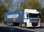 20170311-NL00179.jpg