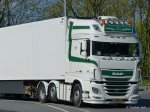 20170311-NL00180.jpg