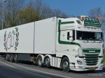 20170311-NL00181.jpg