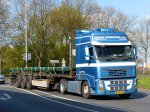 20170311-NL00184.jpg