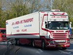 20170311-NL00185.jpg