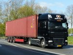 20170311-NL00186.jpg