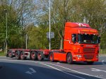 20170311-NL00187.jpg