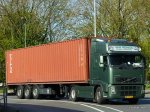 20170311-NL00188.jpg