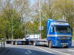 20170311-NL00191.jpg