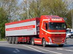 20170311-NL00192.jpg