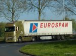 20170311-NL00195.jpg
