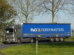 20170311-NL00196.jpg