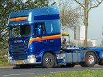 20170311-NL00198.jpg