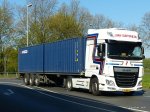 20170311-NL00199.jpg