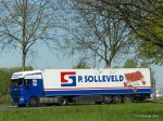 20170311-NL00201.jpg