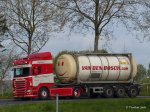 20170311-NL00203.jpg