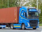 20170311-NL00206.jpg