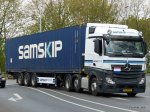 20170311-NL00207.jpg