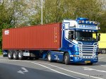20170311-NL00210.jpg