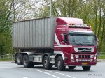 20170311-NL00211.jpg