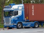 20170311-NL00212.jpg