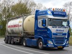 20170311-NL00213.jpg