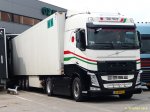 20170311-NL00223.jpg