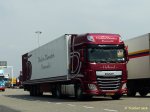 20170311-NL00224.jpg