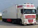 20170311-NL00226.jpg