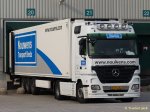 20170311-NL00236.jpg