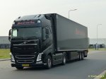 20170311-NL00237.jpg