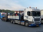20170311-NL00239.jpg
