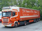 20170311-NL00241.jpg