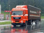 20170311-NL00246.jpg