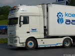 20170311-NL00253.jpg