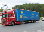 20170311-NL00255.jpg