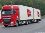 20170311-NL00256.jpg