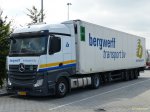 20170311-NL00257.jpg