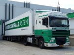 20170311-NL00258.jpg
