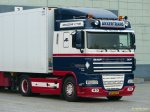 20170311-NL00264.jpg
