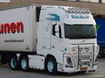 20170311-NL00267.jpg