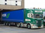 20170311-NL00269.jpg