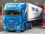 20170311-NL00273.jpg