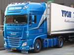 20170311-NL00274.jpg